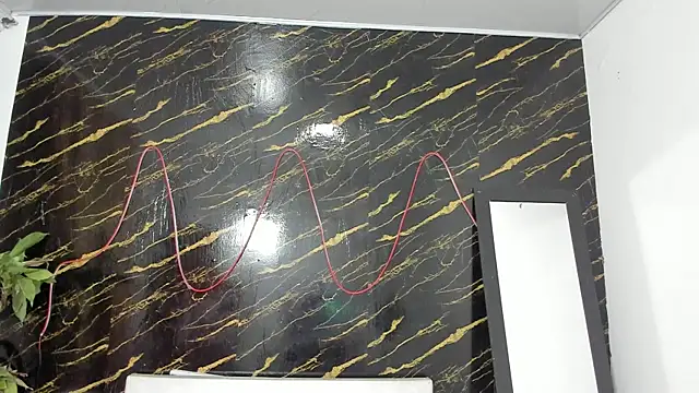 invincible200 online show from 14, 9, 2025