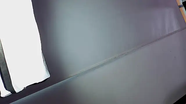 invincible200 online show from 2, 10, 2025