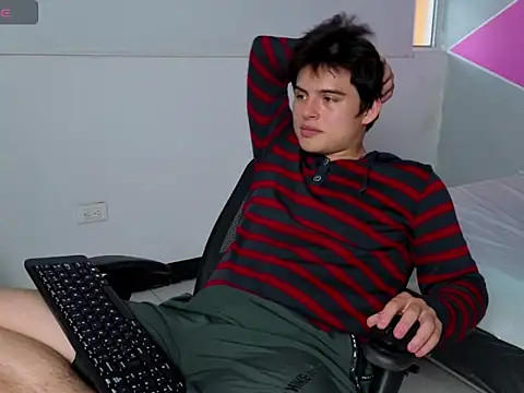 invincible200 online show from 15, 10, 2025