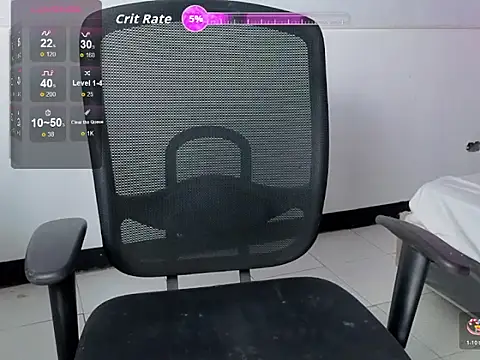 invincible200 online show from 17, 10, 2025