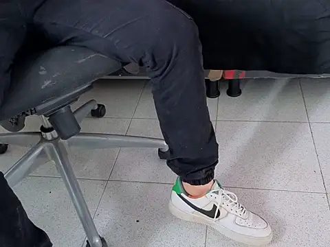 invincible200 online show from 20, 11, 2025