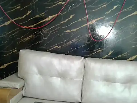 invincible200 online show from 3, 12, 2025