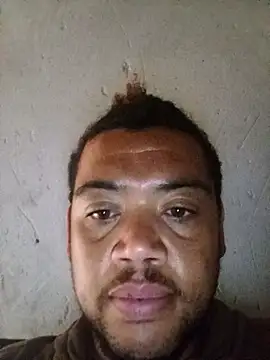 Craydon12 online show from 15, 11, 2025