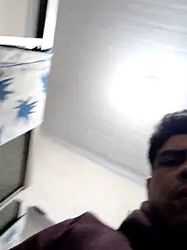 Snapshot of paulinhogostosinho chatting on 13, 9, 2025 paulinhogostosinho online show from 13, 9, 2025