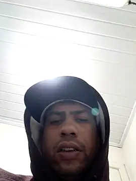 Snapshot of paulinhogostosinho chatting on 14, 9, 2025 paulinhogostosinho online show from 14, 9, 2025