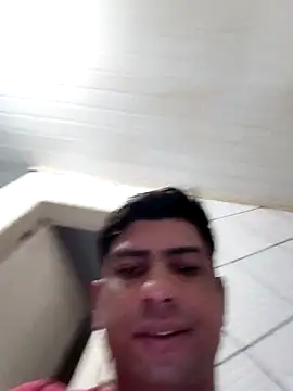 Snapshot of paulinhogostosinho chatting on 17, 9, 2025 paulinhogostosinho online show from 17, 9, 2025