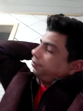 Snapshot of paulinhogostosinho chatting on 18, 9, 2025 paulinhogostosinho online show from 18, 9, 2025