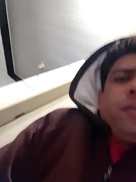 Snapshot of paulinhogostosinho chatting on 24, 9, 2025 paulinhogostosinho online show from 24, 9, 2025