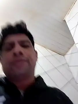 Snapshot of paulinhogostosinho chatting on 26, 9, 2025 paulinhogostosinho online show from 26, 9, 2025