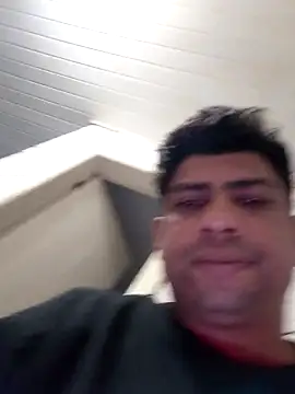 Snapshot of paulinhogostosinho chatting on 27, 9, 2025 paulinhogostosinho online show from 27, 9, 2025