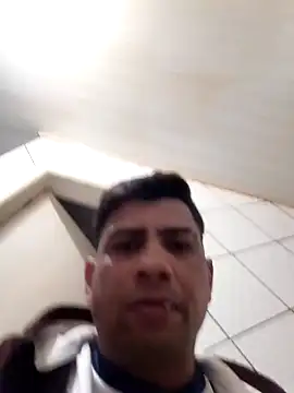 Snapshot of paulinhogostosinho chatting on 11, 10, 2025 paulinhogostosinho online show from 11, 10, 2025