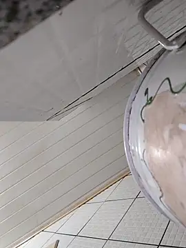 Snapshot of paulinhogostosinho chatting on 12, 10, 2025 paulinhogostosinho online show from 12, 10, 2025