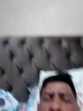 Snapshot of paulinhogostosinho chatting on 23, 10, 2025 paulinhogostosinho online show from 23, 10, 2025