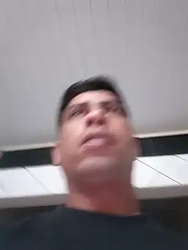 Snapshot of paulinhogostosinho chatting on 31, 10, 2025 paulinhogostosinho online show from 31, 10, 2025