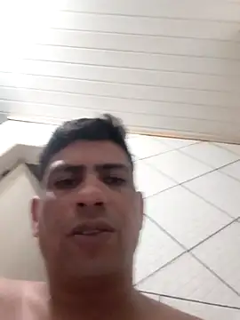 paulinhogostosinho online show from 7, 3, 2026