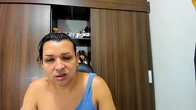 miss bigcockts online show from 3, 10, 2025