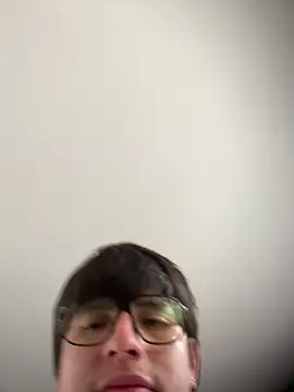 Snapshot of Jhoan_Andrea chatting on 3, 2, 2026 Jhoan Andrea online show from 3, 2, 2026