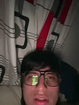 Snapshot of Jhoan_Andrea chatting on 24, 2, 2026 Jhoan Andrea online show from 24, 2, 2026