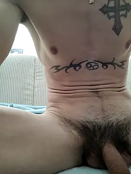 Snapshot of Henz007 chatting on 1, 10, 2025 Henz007 online show from 1, 10, 2025