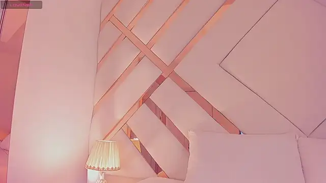 Saday  online show from 26, 11, 2025