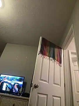 drdaddy 285 online show from 9, 9, 2025