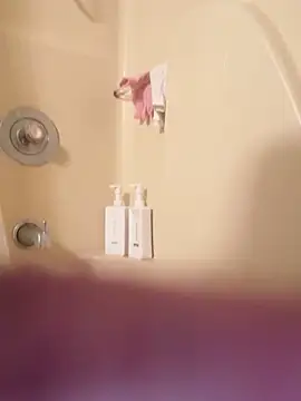 drdaddy 285 online show from 16, 9, 2025