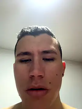 Snapshot of Kurtxxx22 chatting on 31, 10, 2025 Kurtxxx22 online show from 31, 10, 2025