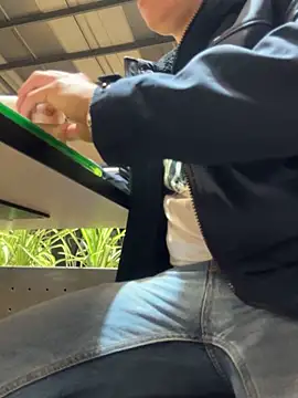 Kurtxxx22 online show from 15, 2, 2026