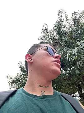 Kurtxxx22 online show from 18, 3, 2026