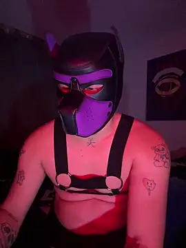Snapshot of Kurtxxx22 chatting on 19, 5, 2026 Kurtxxx22 online show from 19, 5, 2026
