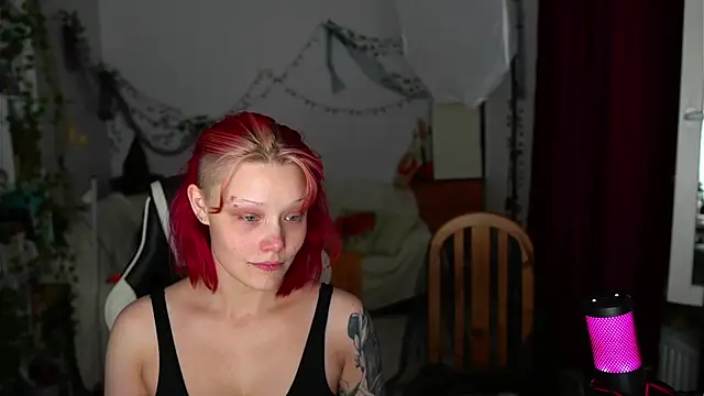 Snapshot of Sova173 chatting on 15, 9, 2025 Sova173 online show from 15, 9, 2025