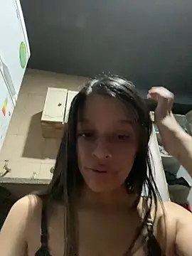 Snapshot of Evermorre chatting on 9, 2, 2026 Evermorre online show from 9, 2, 2026