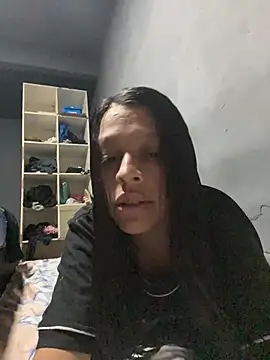 Snapshot of Evermorre chatting on 26, 2, 2026 Evermorre online show from 26, 2, 2026