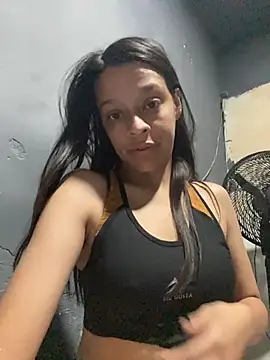 Snapshot of Evermorre chatting on 1, 3, 2026 Evermorre online show from 1, 3, 2026