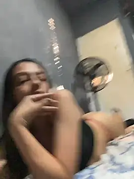 Snapshot of Evermorre chatting on 2, 3, 2026 Evermorre online show from 2, 3, 2026