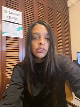 Evermorre online show from 20, 3, 2026