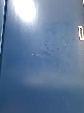 Snapshot of ArabBigDickGinger chatting on 30, 9, 2025 ArabBigDickGinger online show from 30, 9, 2025