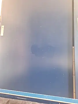 Snapshot of ArabBigDickGinger chatting on 10, 11, 2025 ArabBigDickGinger online show from 10, 11, 2025