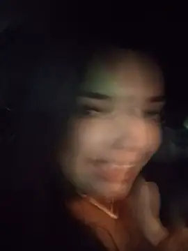 LariPrado69 online show from 20, 5, 2026