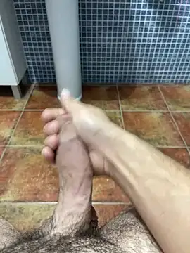 Pollon1994 online show from 11, 11, 2025