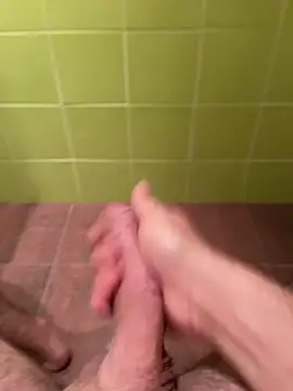 Pollon1994 online show from 16, 12, 2025