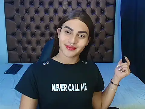 lailahdark online show from 29, 11, 2025