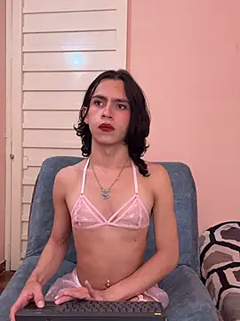 princess sarita1 online show from 21, 2, 2026