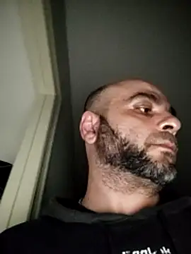 Snapshot of SmokedAlloy2 chatting on 30, 11, 2025 SmokedAlloy2 online show from 30, 11, 2025