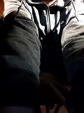 SmokedAlloy2 online show from 8, 1, 2026