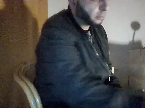 Snapshot of SmokedAlloy2 chatting on 4, 3, 2026 SmokedAlloy2 online show from 4, 3, 2026