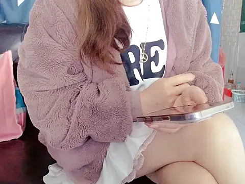 Alisa8x sexy online show from 29, 11, 2025