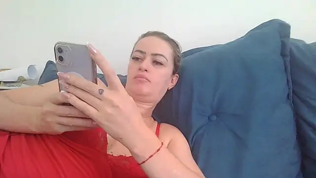 Alerquinasc online show from 5, 4, 2026