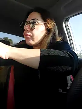 Alisasexxh online show from 29, 1, 2025