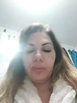 Alisasexxh online show from 5, 2, 2025